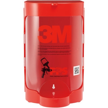 PPS 専用ディスペンサー 3M