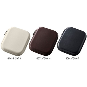レザースタイルマルチケース(L) MARKLESS STYLE