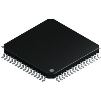 PIC24FJ64GA006-I/PT - MICROCHIP