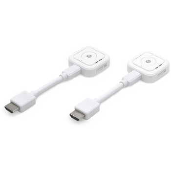 POCKET MINI  ワイヤレスHDMI to HDMI プリンストン