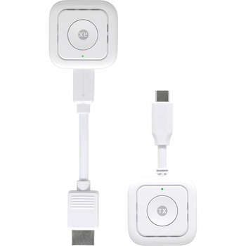 SC-POCKETMINI-C1R1 POCKET MINI PDdΉCXUSB-C to HDMI vXg 46199015