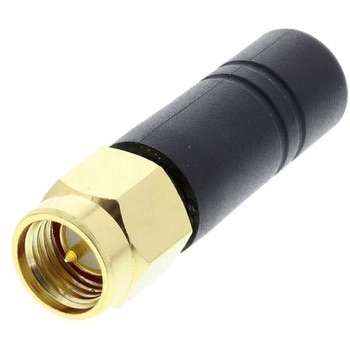 RN-SMA-S MICROCHIP