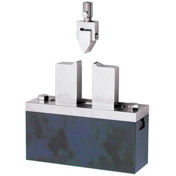 折曲治具 - 今田製作所