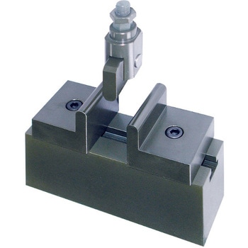 折曲治具 - 今田製作所