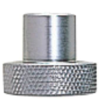 小物治具 - 今田製作所