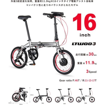 NEXT163 GIC