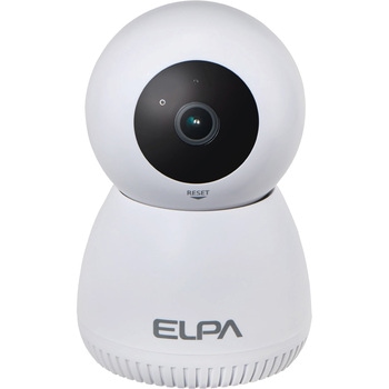 TBC-IP300 J p 300f AvAg zsv ԊOiCgrW ԎBe VEǎt ELPA 46203775