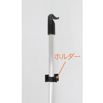 スプリング巻上ミニスクリーン シネマ工房