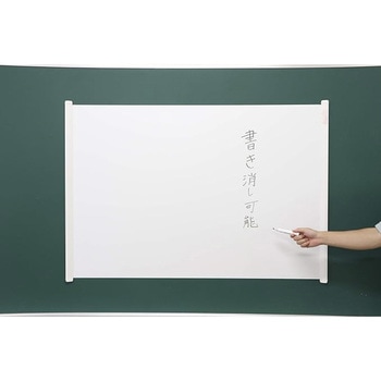 書けるスクリーン シネマ工房