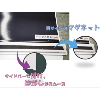 書けるスクリーン シネマ工房