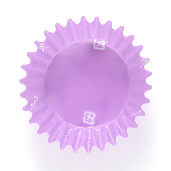 フィルムケース PETカップケース ナニワ紙工