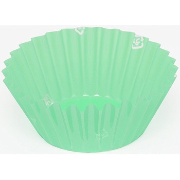 フィルムケース PETカップケース ナニワ紙工