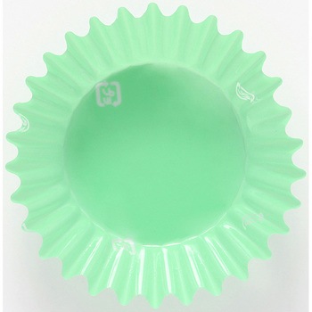 フィルムケース PETカップケース ナニワ紙工