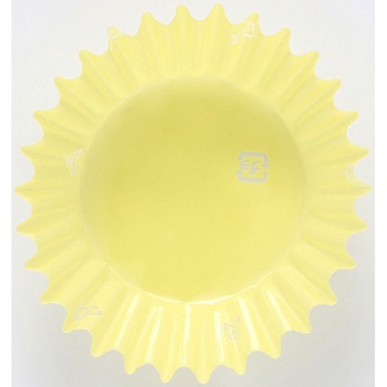 フィルムケース PETカップケース ナニワ紙工