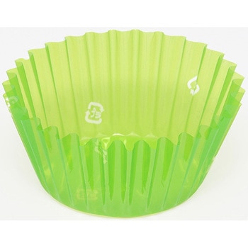 フィルムケース PETカップケース ナニワ紙工