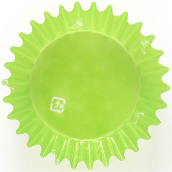 フィルムケース PETカップケース ナニワ紙工