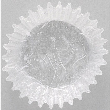 フィルムケース PETカップケース ナニワ紙工