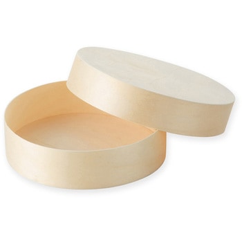 - |vbp ATqO[ 46205190