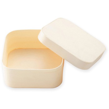 - �|�v�����b�p �A�T�q�O���[�� 46205226