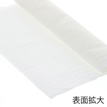 厚手不織布おしぼり きんだい