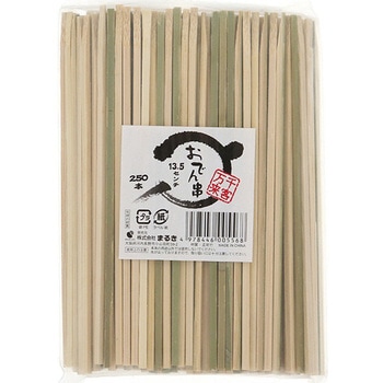 おでん串 まるき