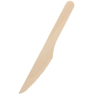 - �ؐ��J�g�����[ � ���䎆�� 46206258