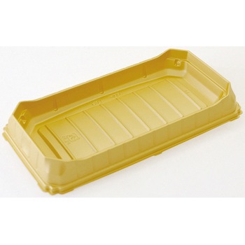 73�~38 �ٓ��e�� �����܏d �A�N�^ 46206459