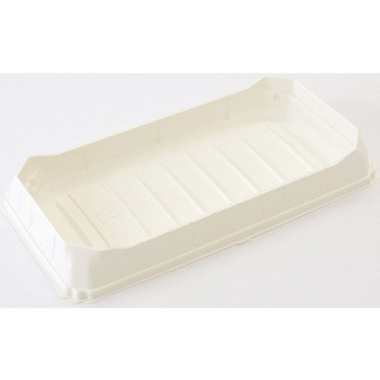 73�~38 �ٓ��e�� �����܏d �A�N�^ 46206477