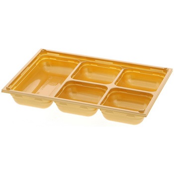 81�~55 SP-5 �ٓ��e�� �����܏d �A�N�^ 46206644