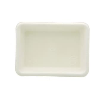 紙製小皿 アヅミ産業