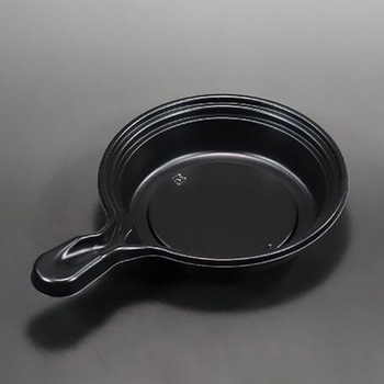 テイクアウト容器 スキレット エースパック