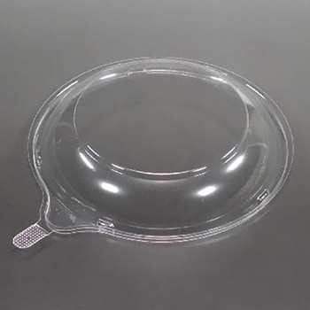 テイクアウト容器 スキレット エースパック