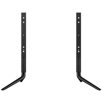 Samsung ディスプレイ 純正スタンド 32型対応 SAMSUNG(サムスン)