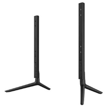 Samsung ディスプレイ 純正スタンド 32型対応 SAMSUNG(サムスン)