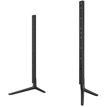 Samsung ディスプレイ 純正スタンド 43型，50型，55型対応 SAMSUNG(サムスン)