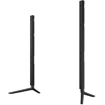 Samsung ディスプレイ 純正スタンド 65型，75型，85型対応 SAMSUNG(サムスン)