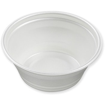 麺容器 DLV麺 エフピコ