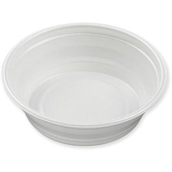 麺容器 DLV麺 エフピコ