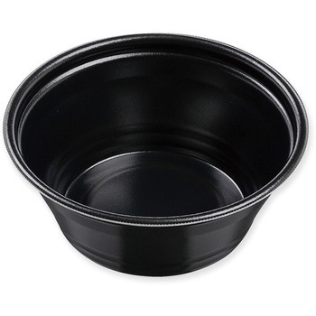 麺容器 DLV麺 エフピコ