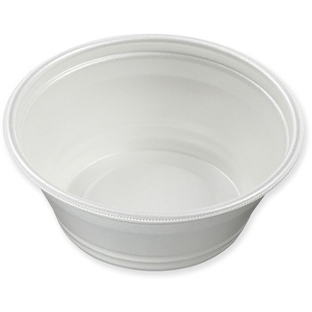 麺容器 DLV麺 エフピコ