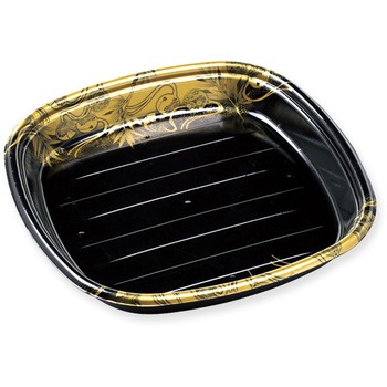 3�lP ��| �V�p�� �{�� �G�t�s�R 46206949