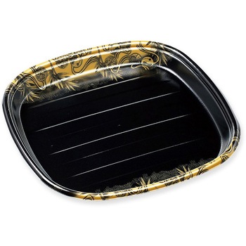 5lP | Vp { GtsR 46206967