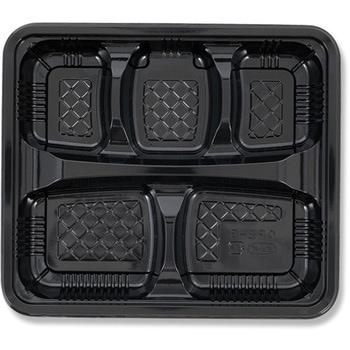 CR-2-5 CR�ٓ��e�� �G�t�s�R�`���[�p 46207010