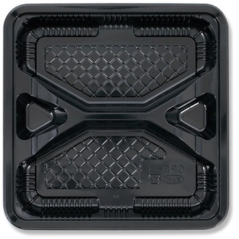 CR-5-3 CR�ٓ��e�� �G�t�s�R�`���[�p 46207028