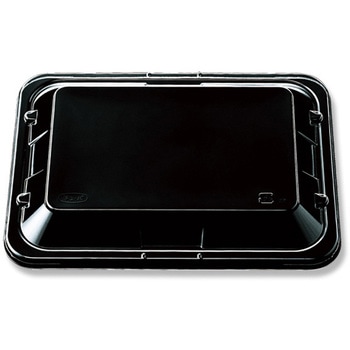 CR-1�p CR�ٓ��e�� �G�t�s�R�`���[�p �ƍ��W  1�p�b�N(50��) 46207046