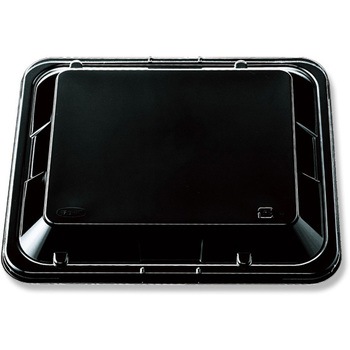 CR-2�p CR�ٓ��e�� �G�t�s�R�`���[�p 46207055