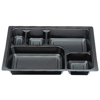 80-60 doٓe {bNX GtsR`[p 46207089