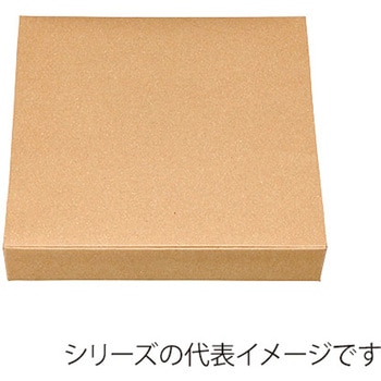 仕出し弁当容器 紙ボックス エフピコチューパ