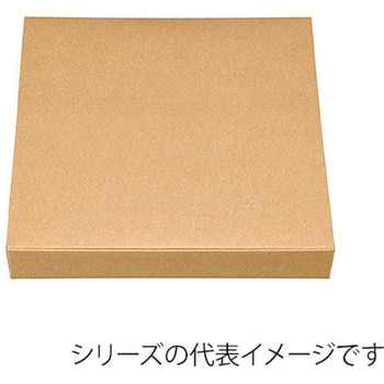 仕出し弁当容器 紙ボックス エフピコチューパ