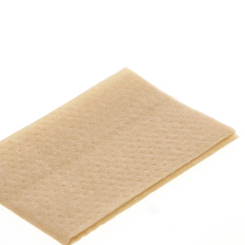 紙おしぼり きんだい